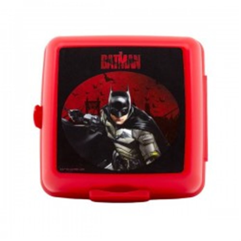 BATMAN BESLENME KABI 2302