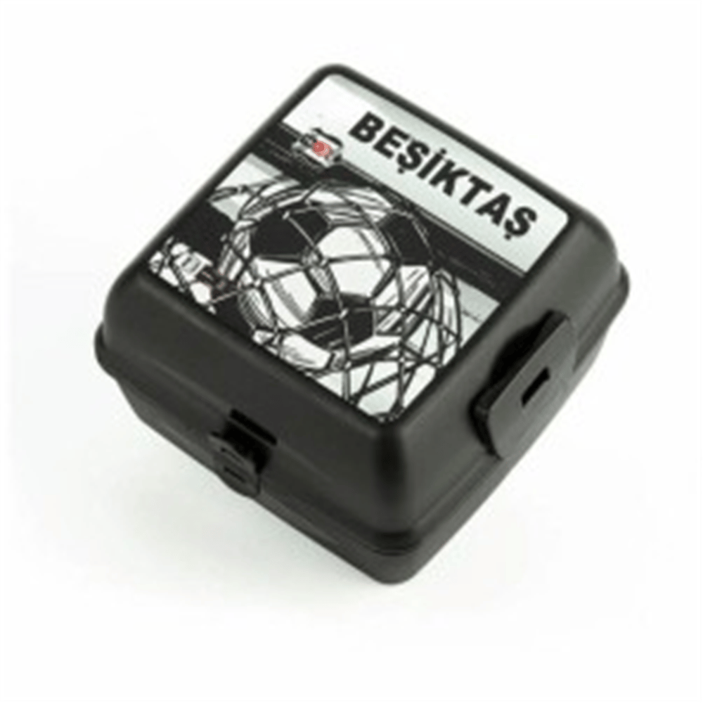 BEŞİKTAŞ BESLENME KABI 24394