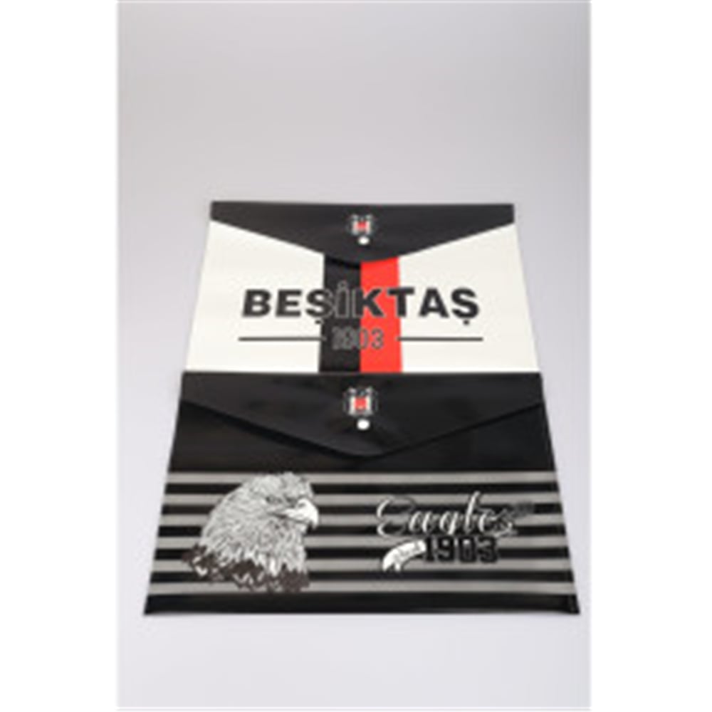 BEŞİKTAŞ ÇIT ÇITLI DOSYA DOS-1903