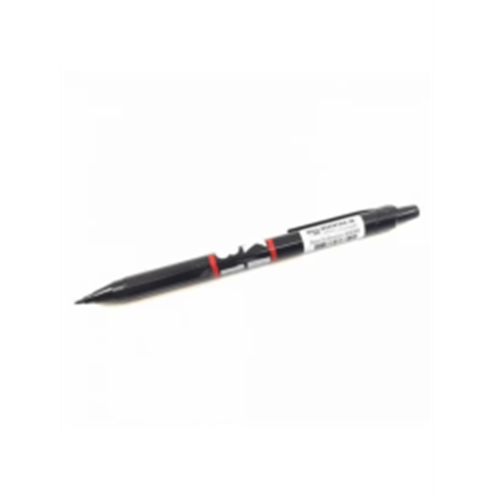 BEŞİKTAŞ COMFORT VERSATİL KALEM 0,7 MM