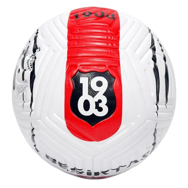 BEŞİKTAŞ FUTBOL TOPU TEAM