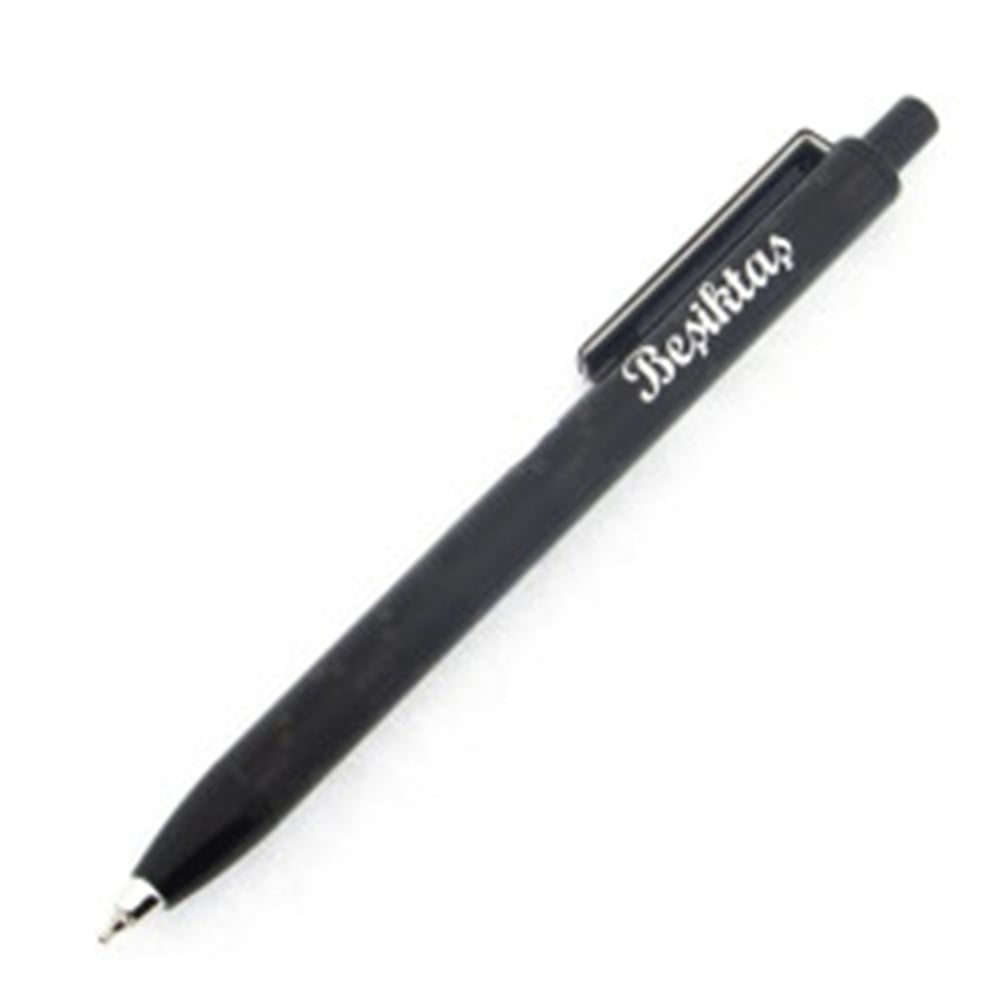 BEŞİKTAŞ STYLE 0,7 MM VERSATİL KALEM