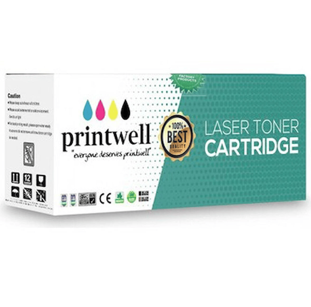 BROTHER TN-1040 MUADİL TONER