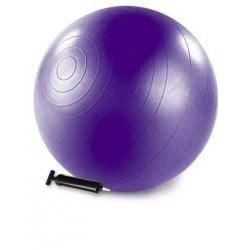 can-sport-65-cm-pilates-topu-8a2-45.jpg