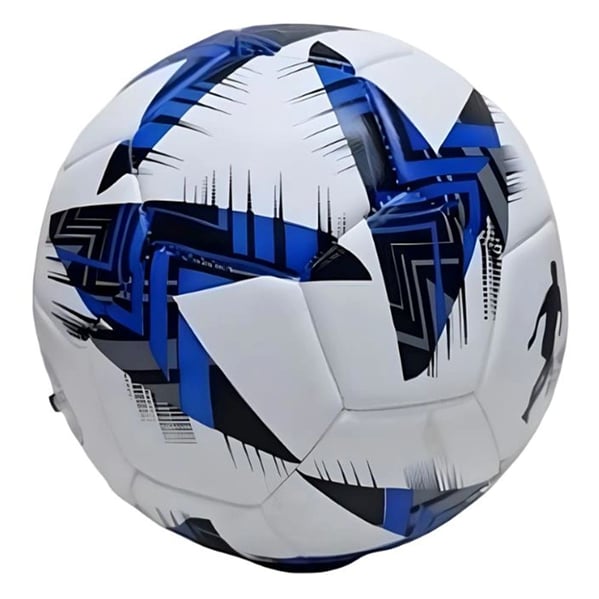 Can Sport BSF-15 3 Astarlı Futbol Topu 