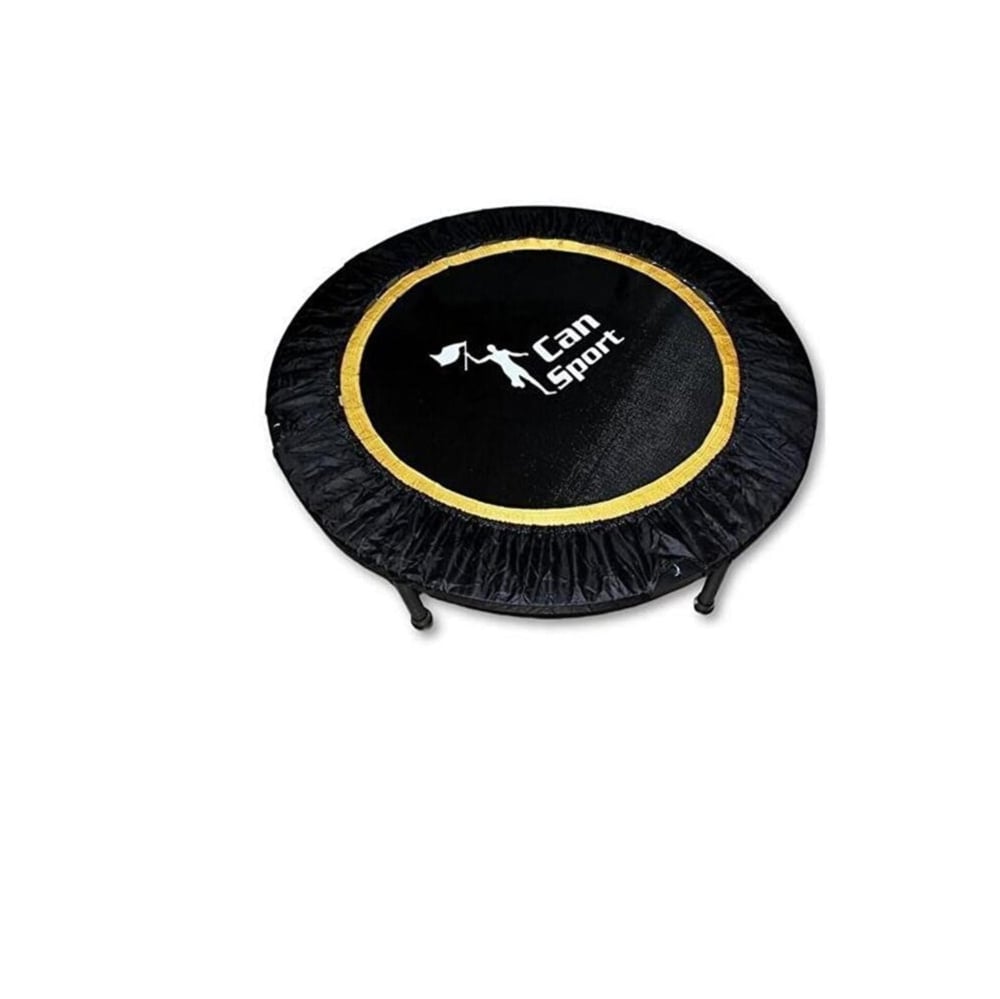 Can Sport Trambolin 102 cm