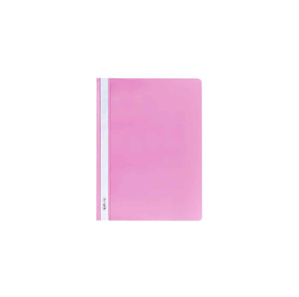 Cassa Telli Dosya ECO Pembe 