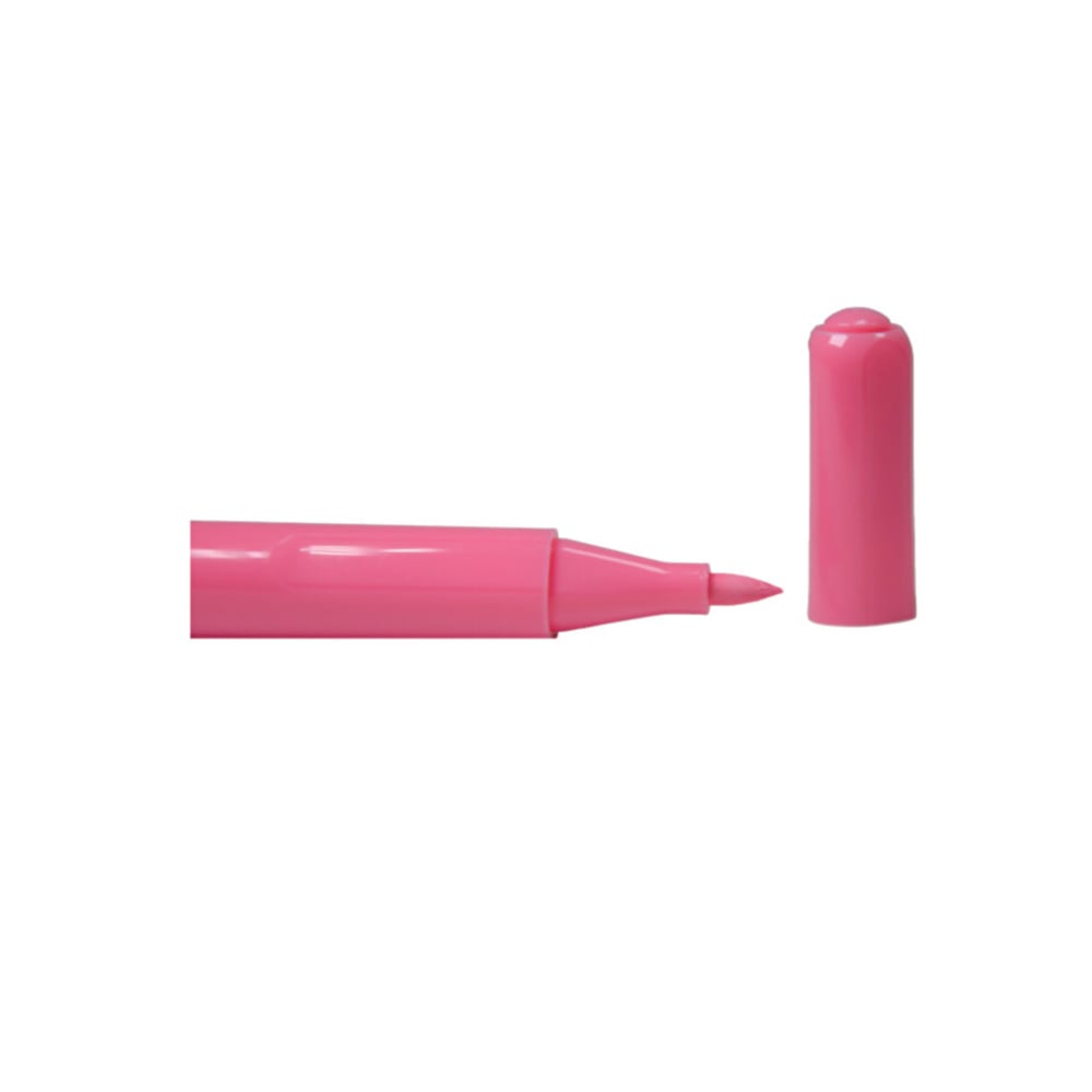 Cengo 12 Li Set Akrilik Kalem Brush Tip 