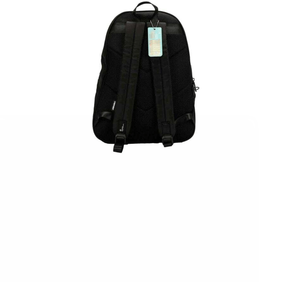 Chimola CHMLR Black 17