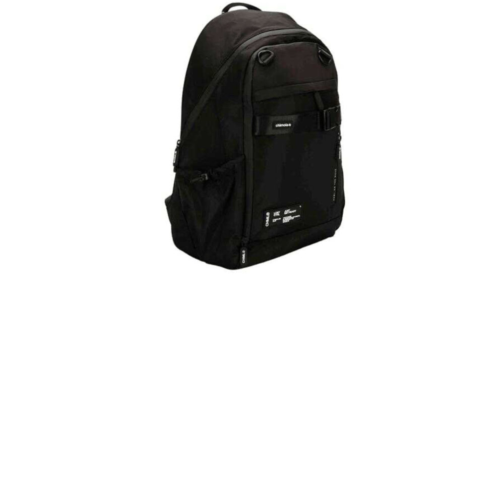 Chimola CHMLR Black 17