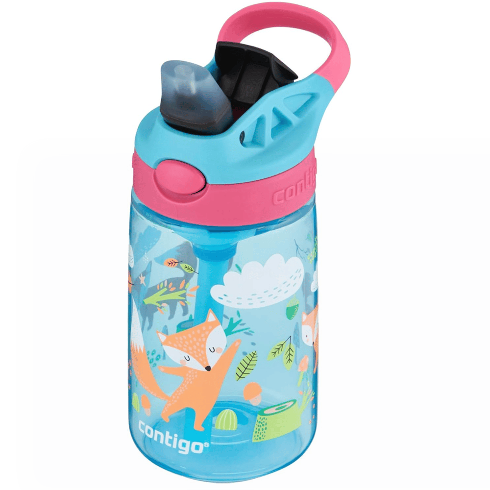 Contigo Autospout Cleanable Matara 414 ml