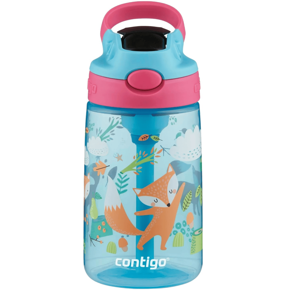 Contigo Autospout Cleanable Matara 414 ml