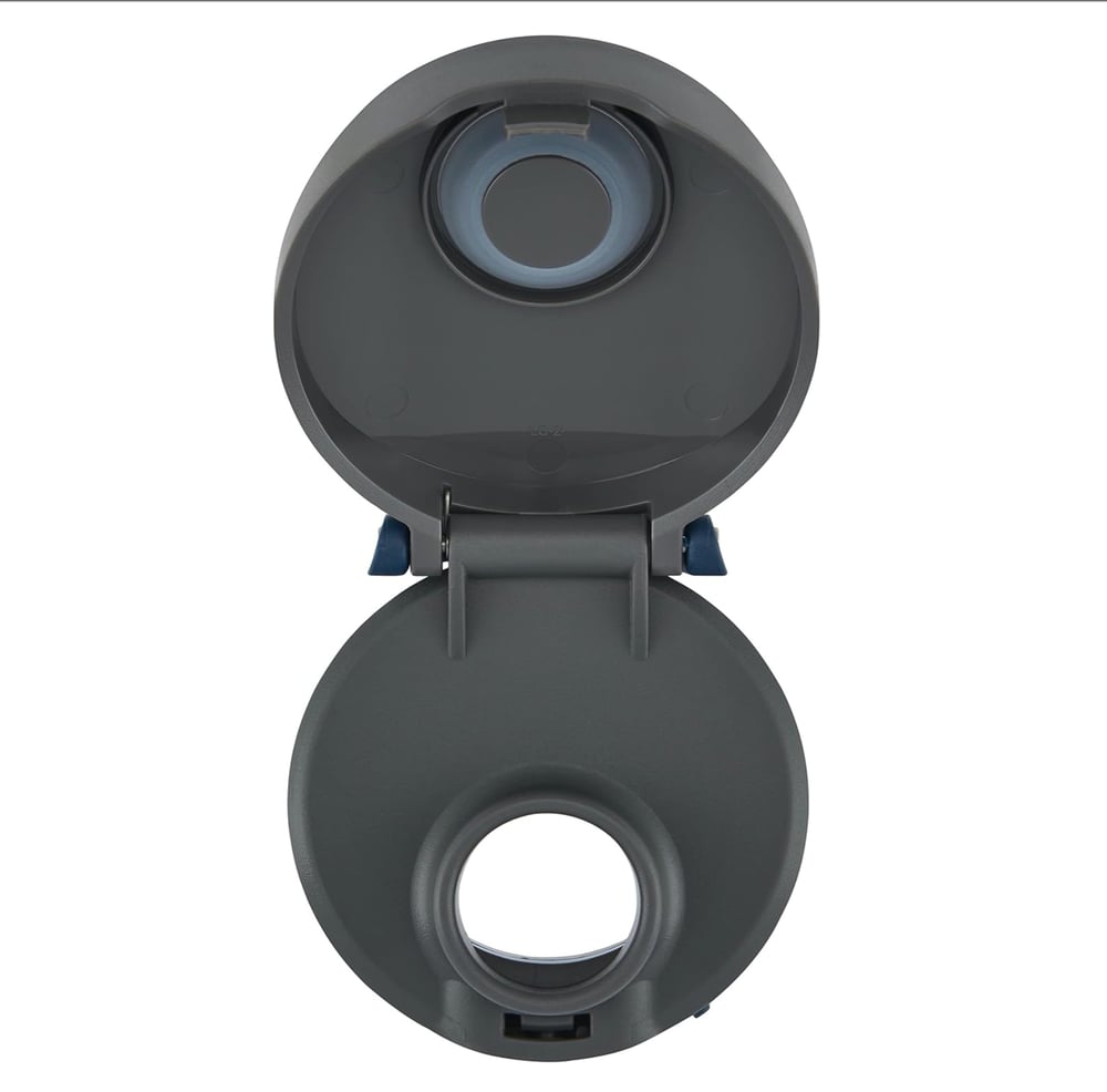 Contigo Jackson Tritan Matara 1180 ml Blueberry