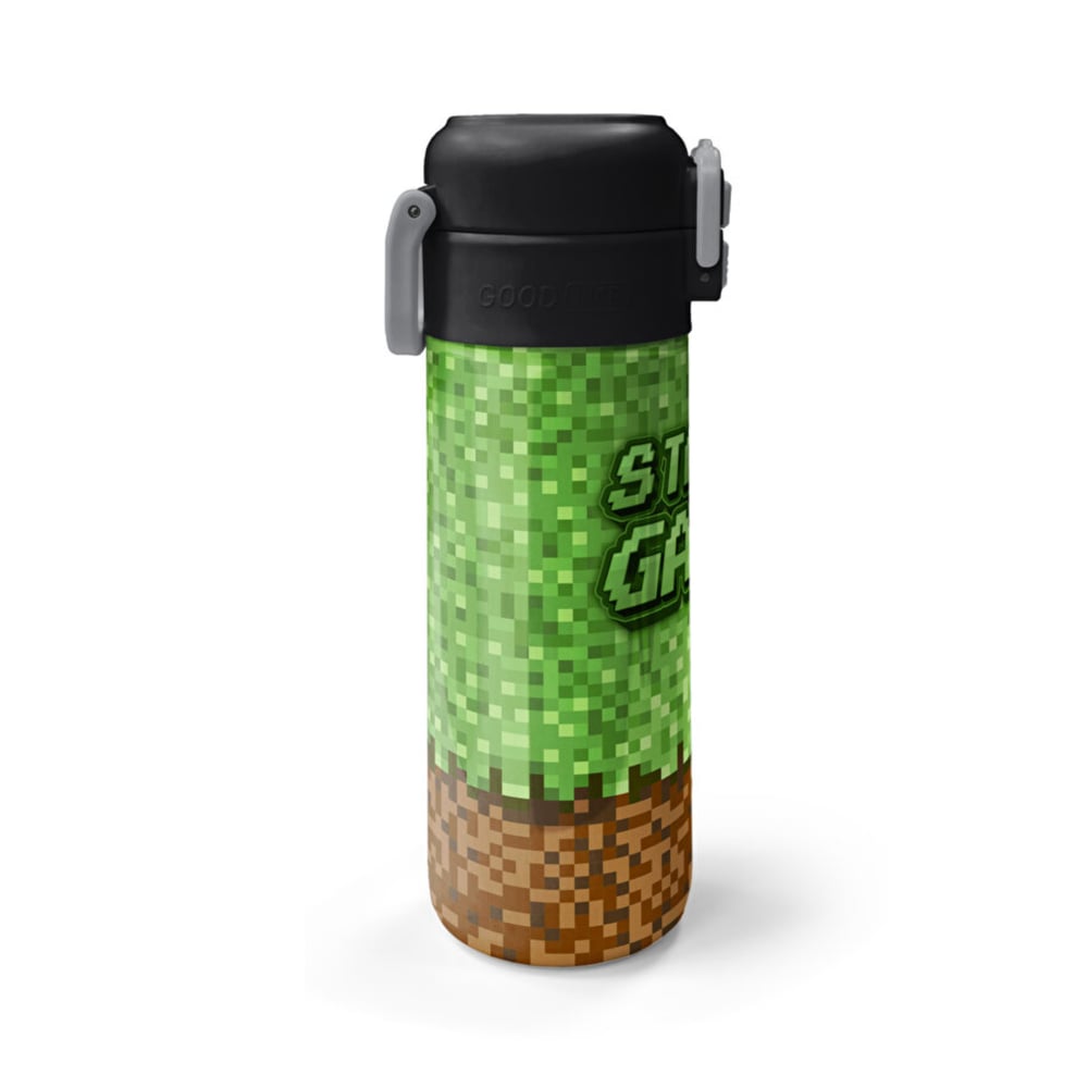 CORAL HIGH ÇELİK TERMOS 500 ML