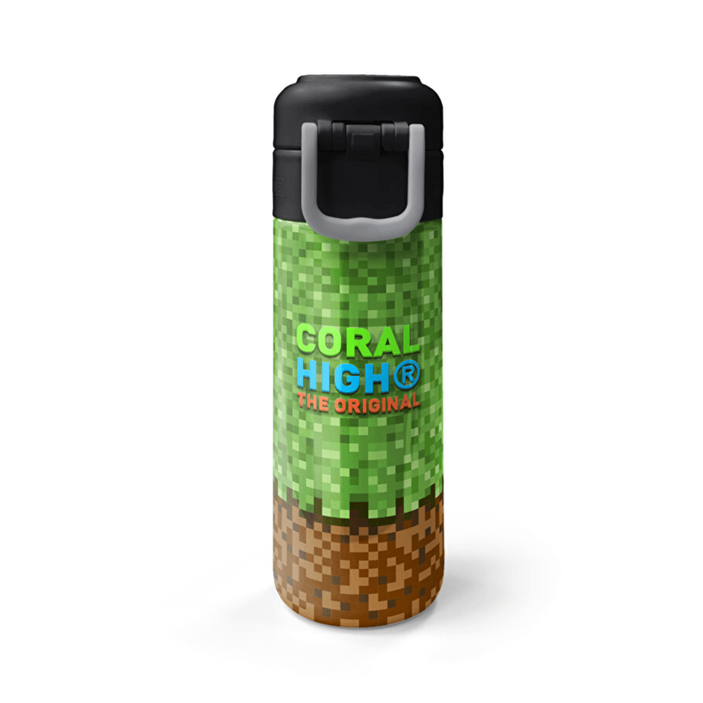 CORAL HIGH ÇELİK TERMOS 500 ML