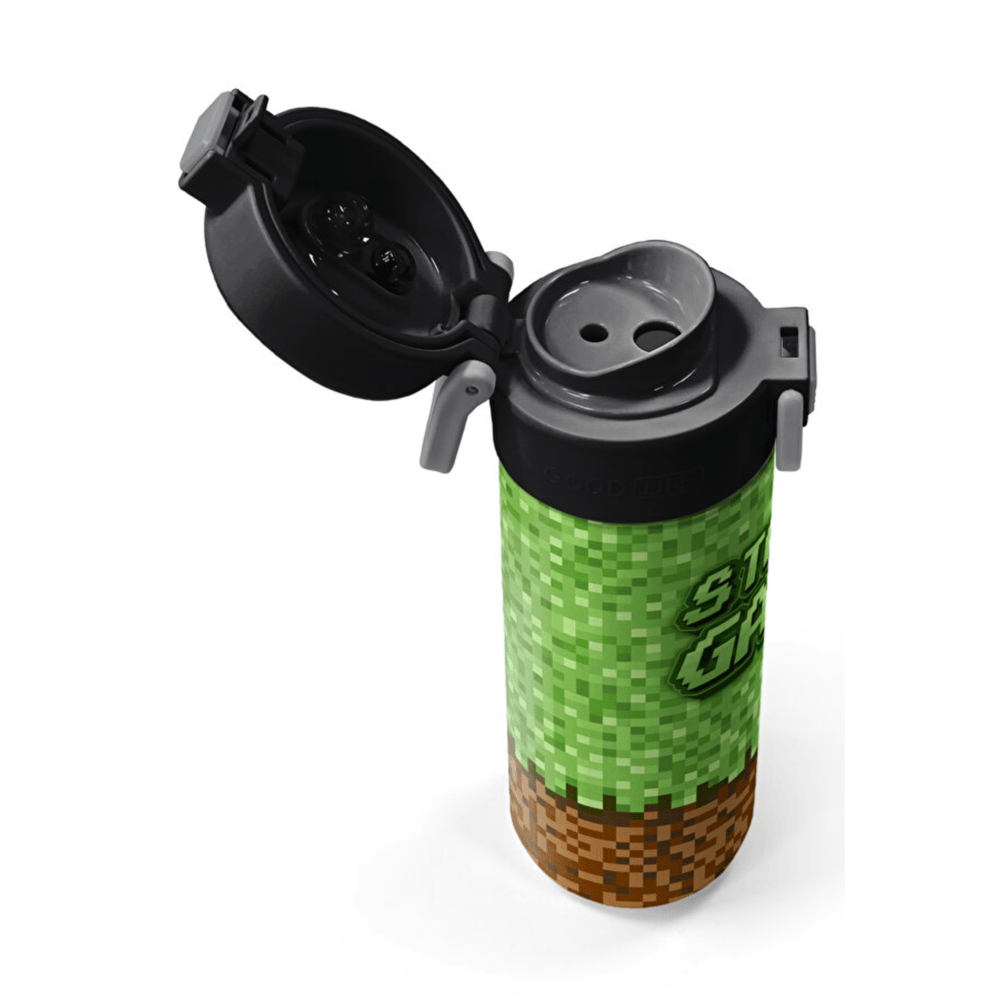 CORAL HIGH ÇELİK TERMOS 500 ML