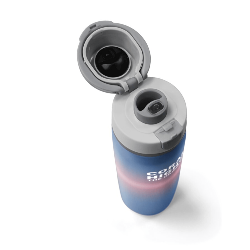 Coral High ÇELİK TERMOS 800 ML 