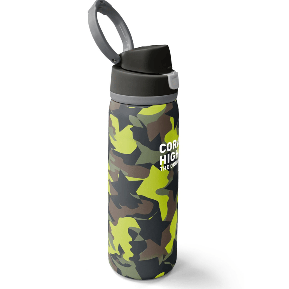 Coral High ÇELİK TERMOS 800 ML 
