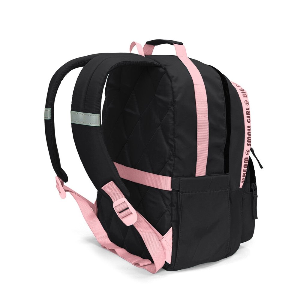 Coral High 24410 Sırt Çantası 