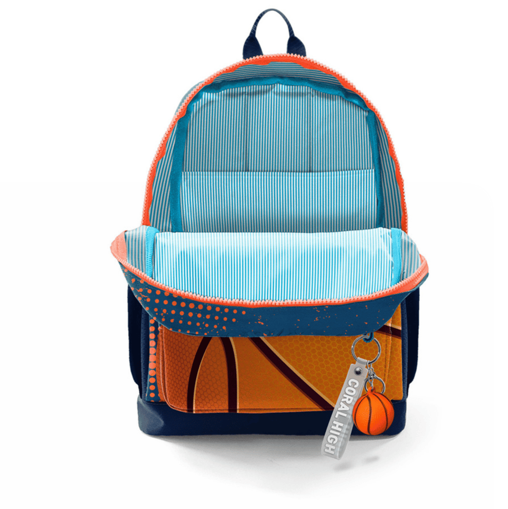 Coral High 23766 Sırt Çantası 