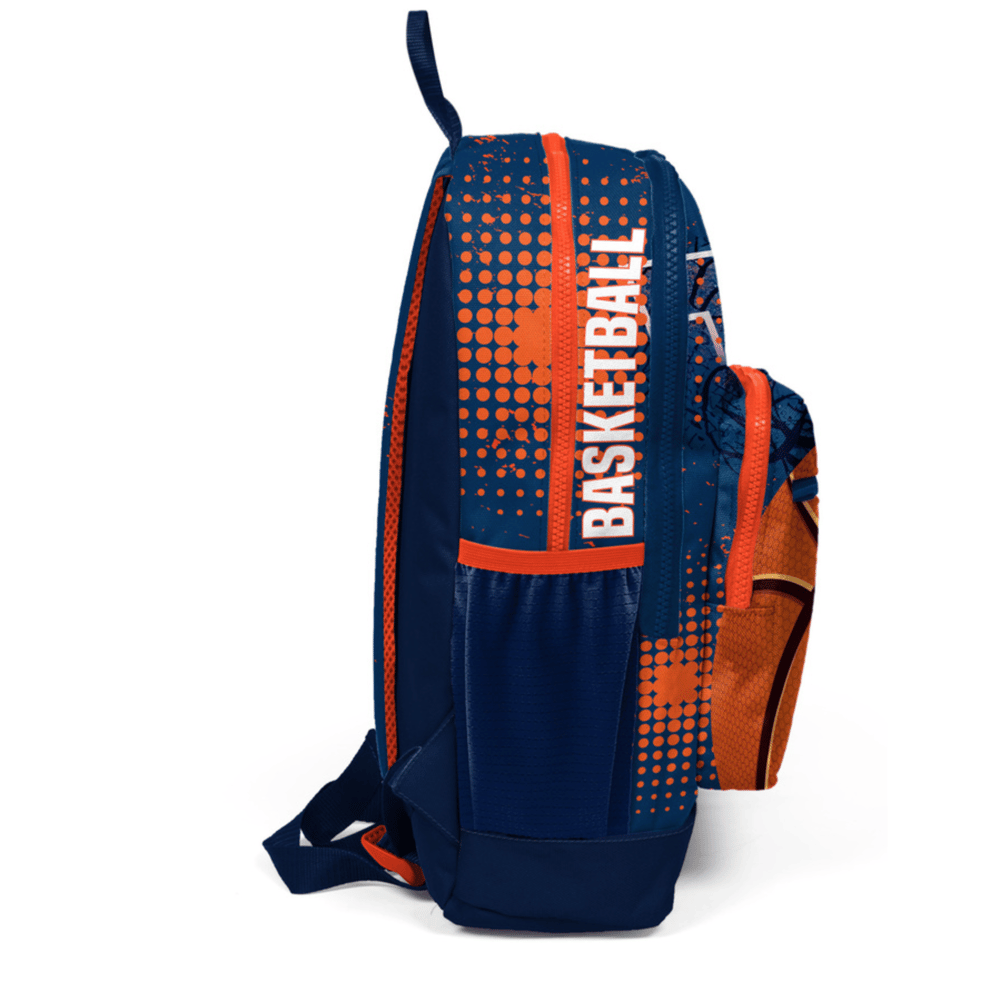 Coral High 23766 Sırt Çantası 