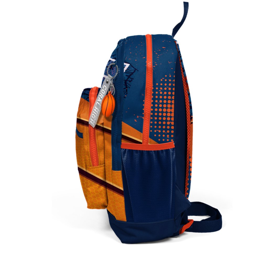 Coral High 23766 Sırt Çantası 