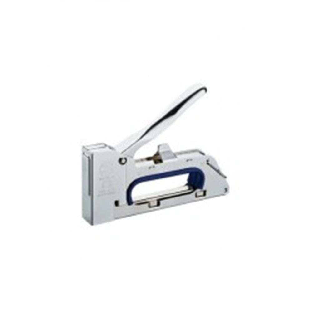DELTA TEL ÇAKMA MAKİNESİ 13/4-8 (D141)