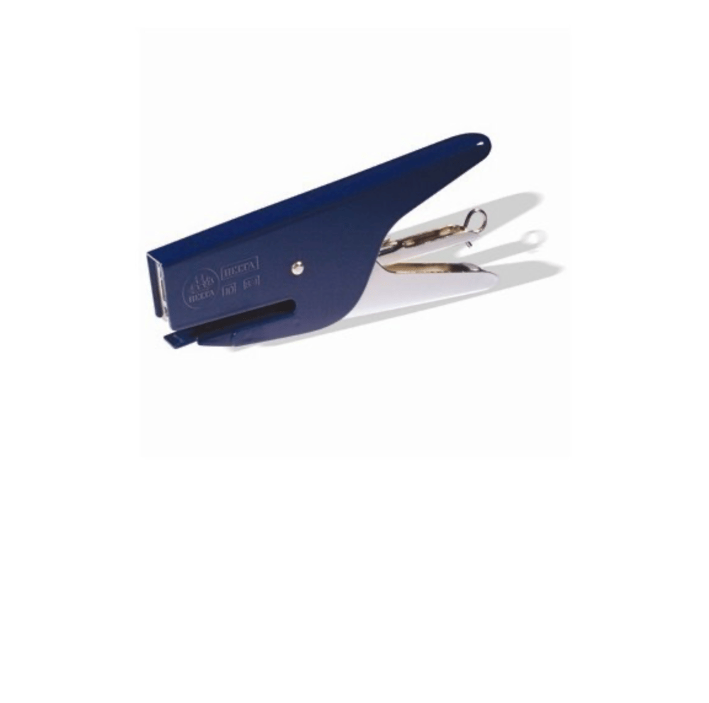 DELTA ZIMBA MAKİNESİ AKTİF PENS NO:10 