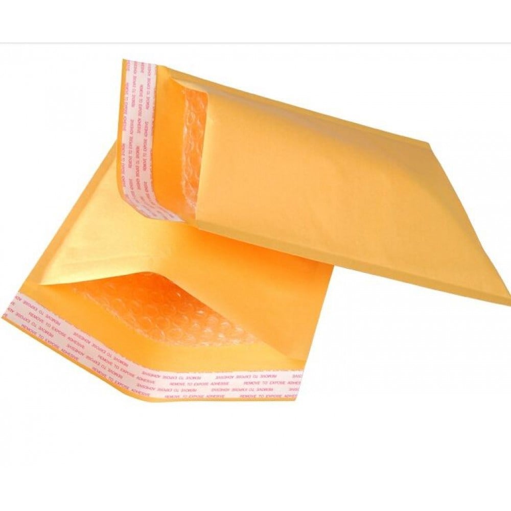 DOĞAN HAVA KABARCIKLI 32x45 FORMULA (9I)