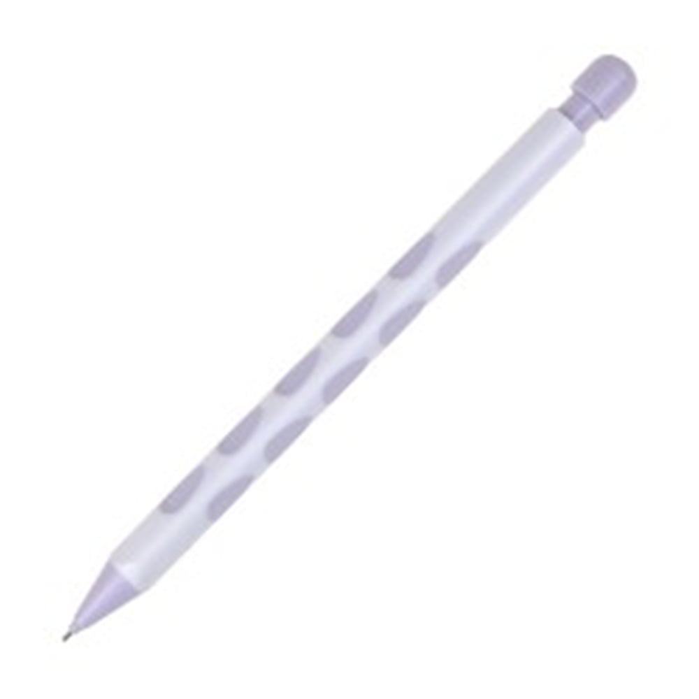DOLPHIN MD-146 VERSATİL KALEM 0.9 MM