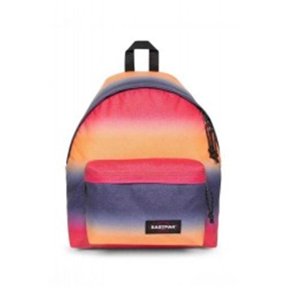 EASTPAK PADDED PAK'R SPARK MULTIGRADE SIRT ÇANTASI
