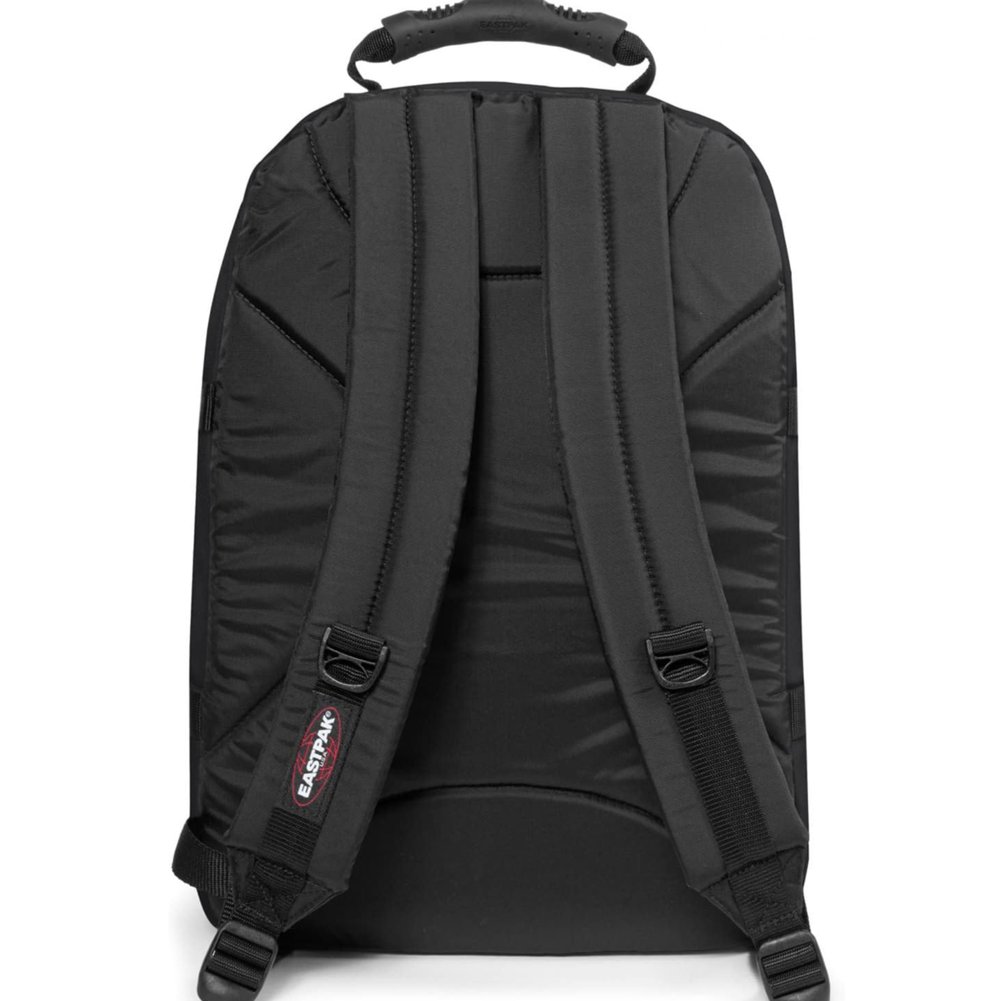 Eastpak Provider Black Sırt Çantası 