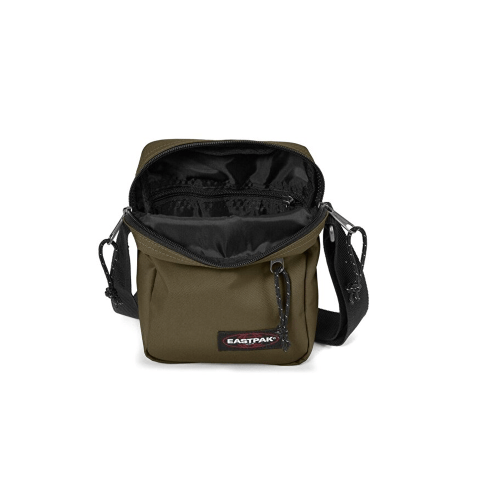 Eastpak The One Army Olive Mini Omuz Çantası 