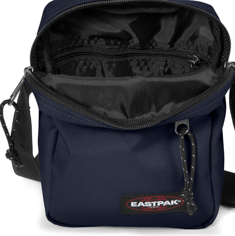 Eastpak The One Ultra Marıne Mini Çanta