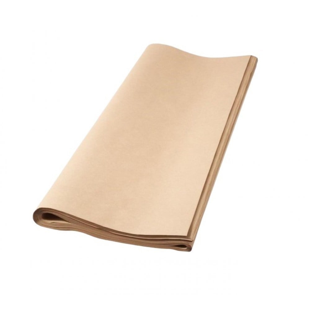 ELİF KRAFT 70*100 100LÜ