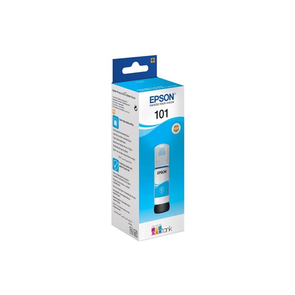 EPSON 101-C13T03V24A CY MUREKKEP