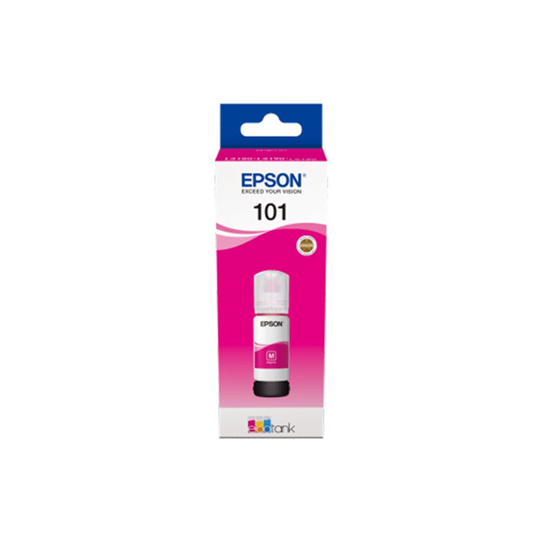 EPSON 101-C13T03V34A MG MUREKKEP