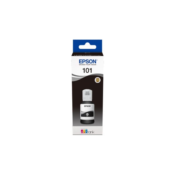 EPSON 101-C13T03V414A BK MUREKKEP