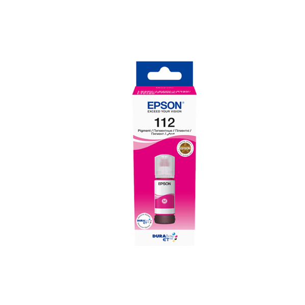 EPSON 112-C13T06C34A MG MUREKKEP