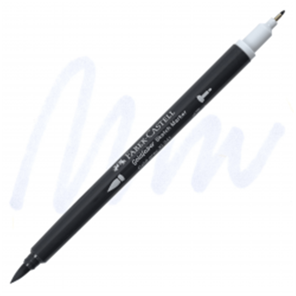 FC MARKER GOFA SKETCH COLD GREY 11