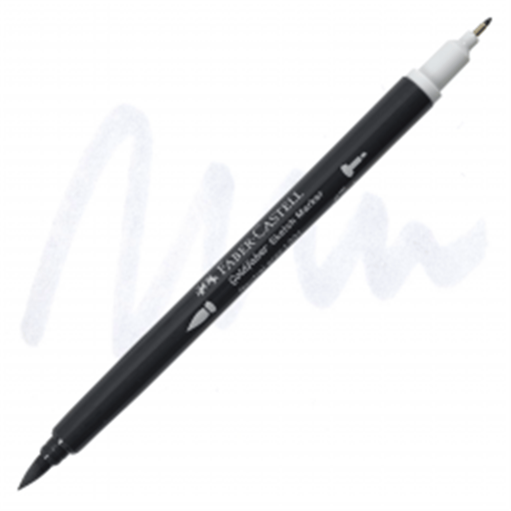 FC MARKER GOFA SKETCH NEUTRAL GREY 1