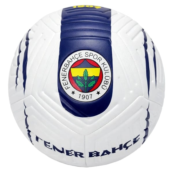 FENERBAHÇE FUTBOL TOPU TEAM