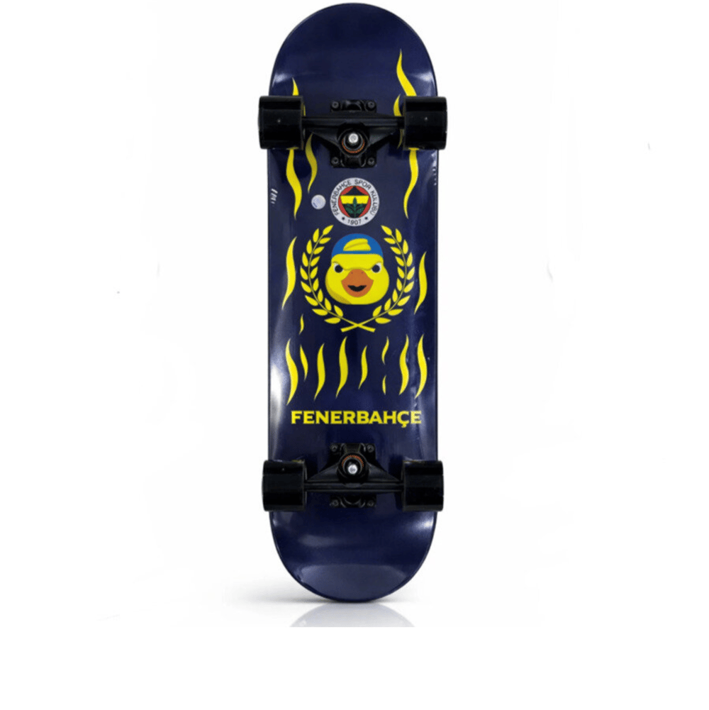 Fenerbahçe Kaykay 1907