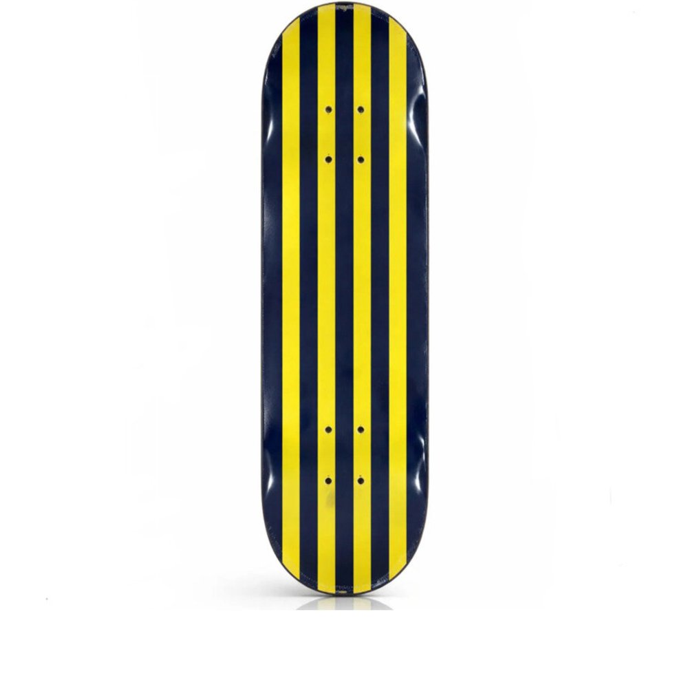 Fenerbahçe Kaykay 1907