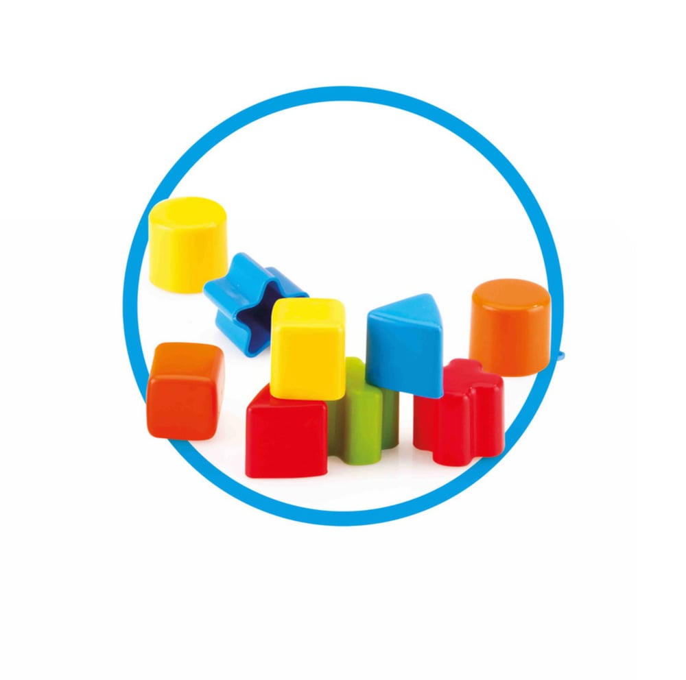 Fisher Price Kaplumbağa Bultak Oyuncak 