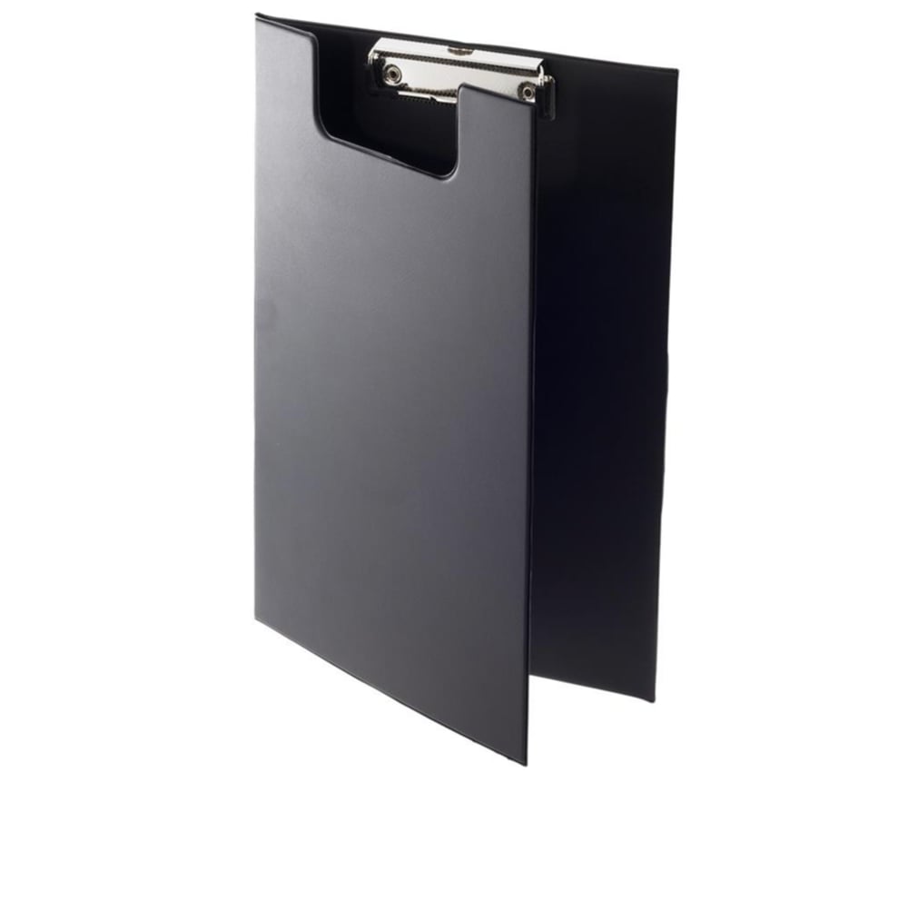 FİXPOİNT P 4704 KAPAKLI SEKRETERLİK 