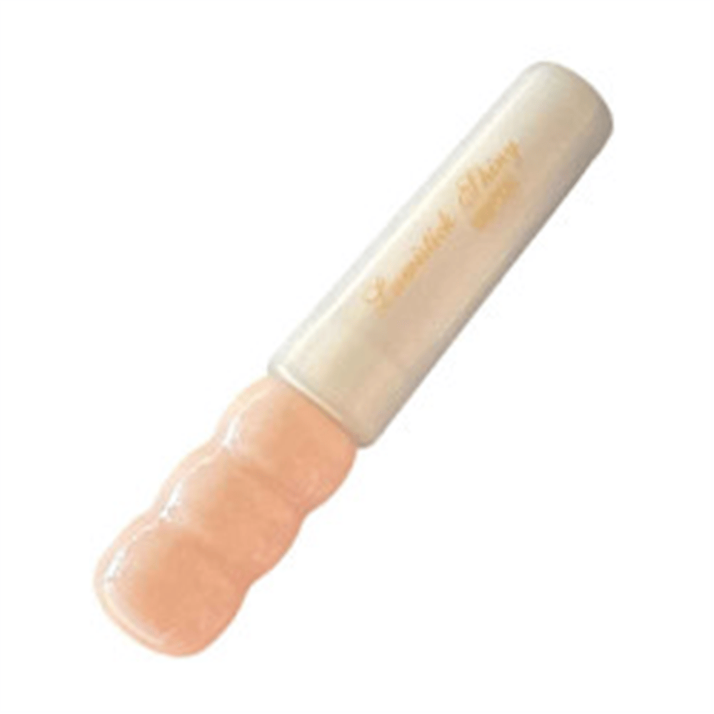 FOSFORLU MARKÖR- KREM LUMISTICK SHINY SİM.