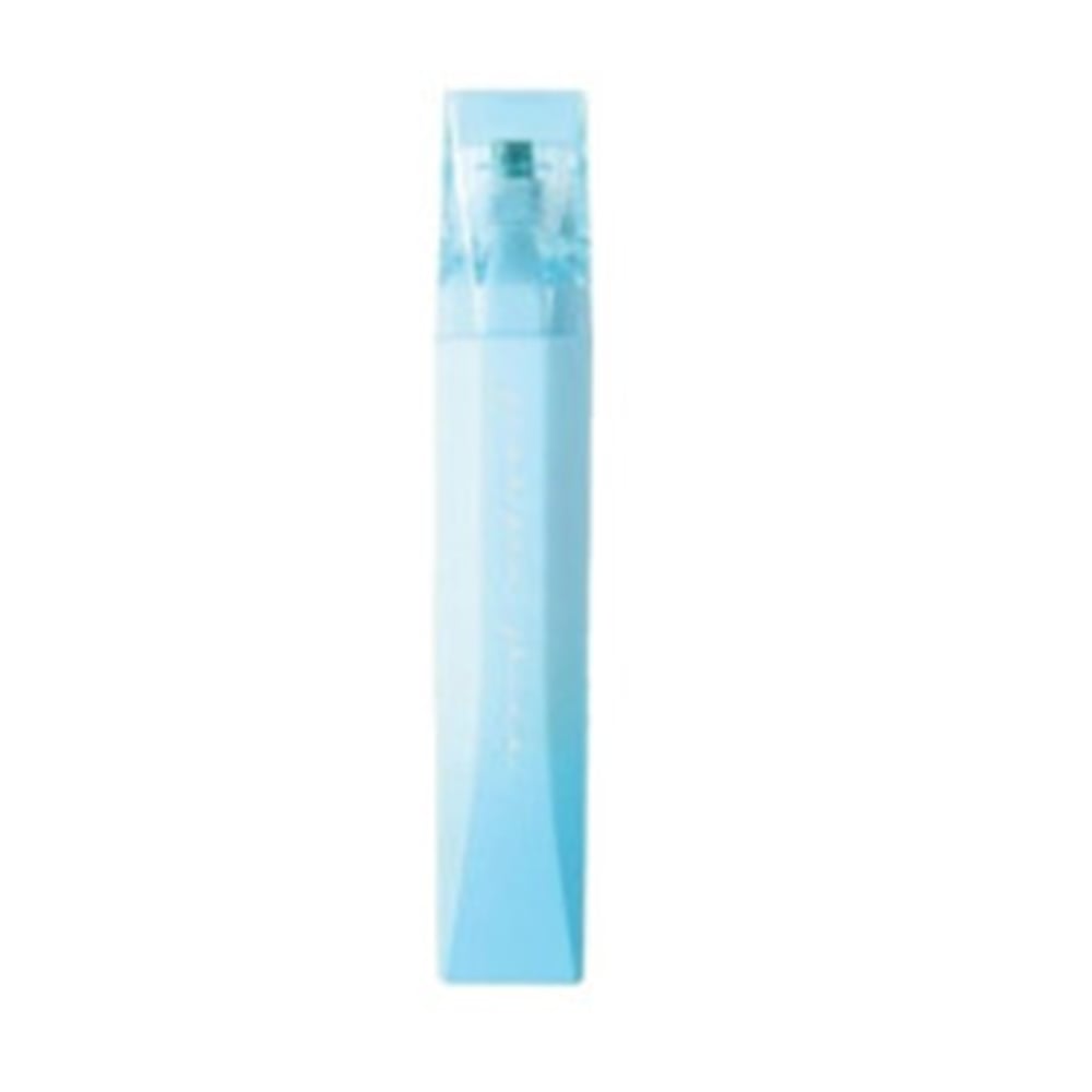 FOSFORLU MARKÖR - PICKPEN SHINE MAVİ