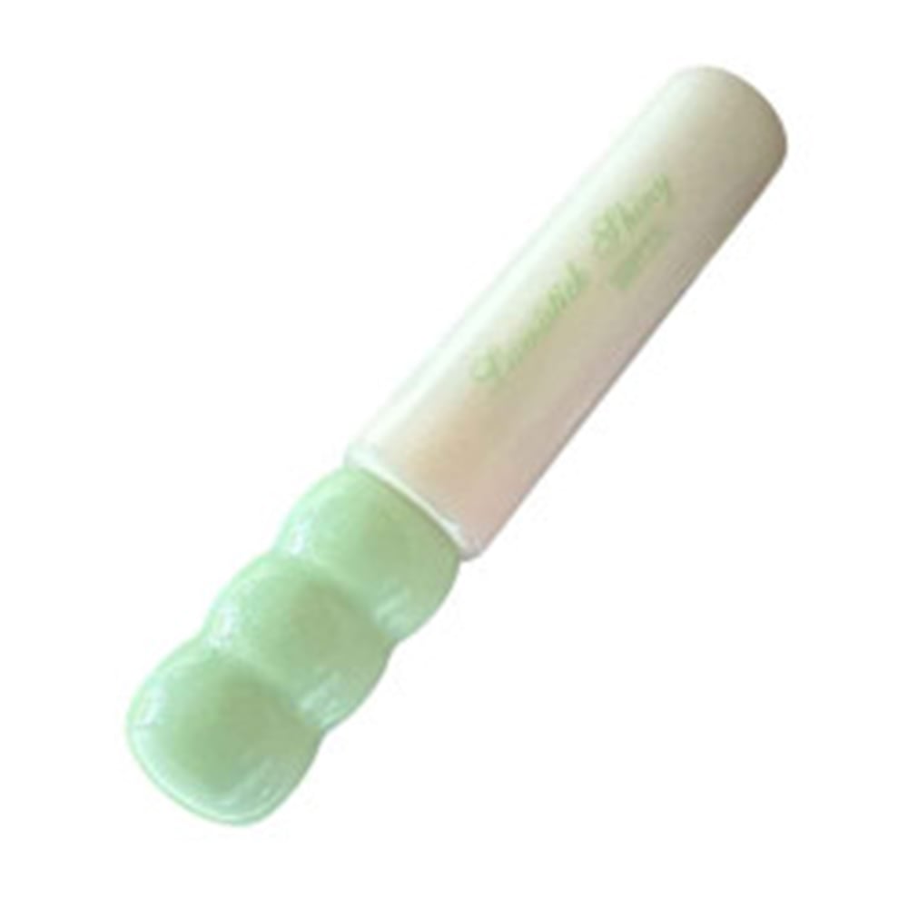 FOSFORLU MARKÖR- YESILLUMISTICK SHINY SİM.