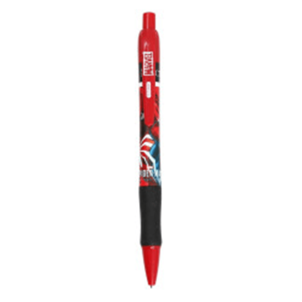 FROCX SPİDERMAN VERSATİL KALEM 0.7